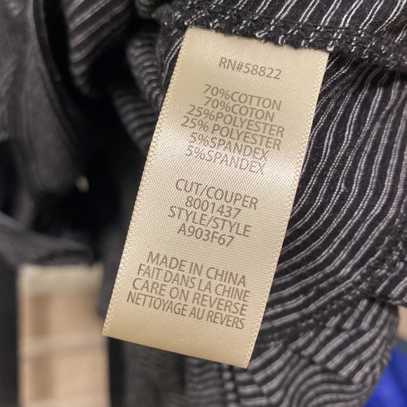 Max studio dress xs bnwt - Picture 6 of 6